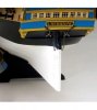 ARTESANIA LATINA 22517-N Hermione La Fayette 1/89